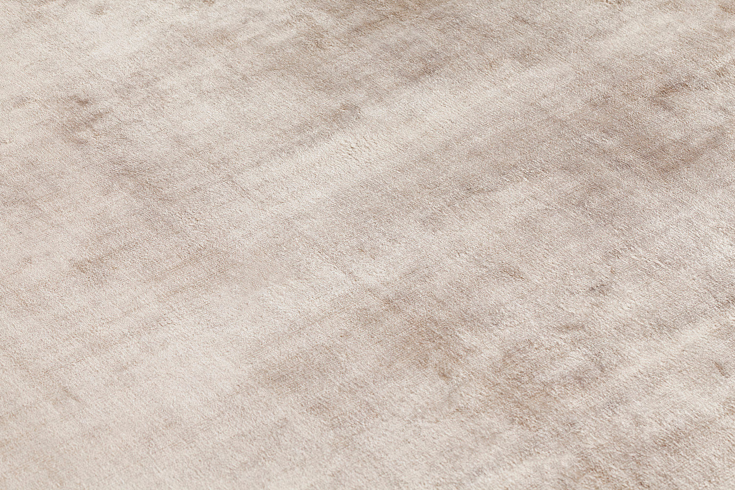 Tappeto Wood Viscosa | Misura: 200 × 300 cm