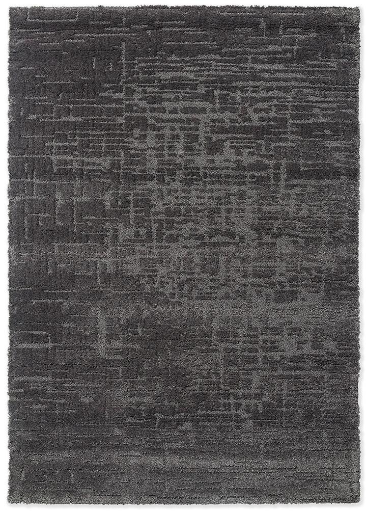Tappeto Duo Urbano Grafite Tappeto Duo Urbano Grafite