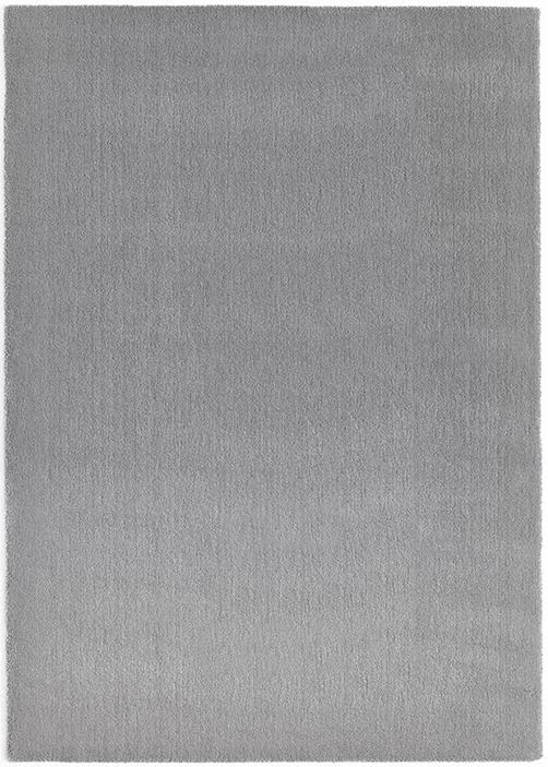 Tappeto Lavabile Grigio Tappeto Lavabile Grigio