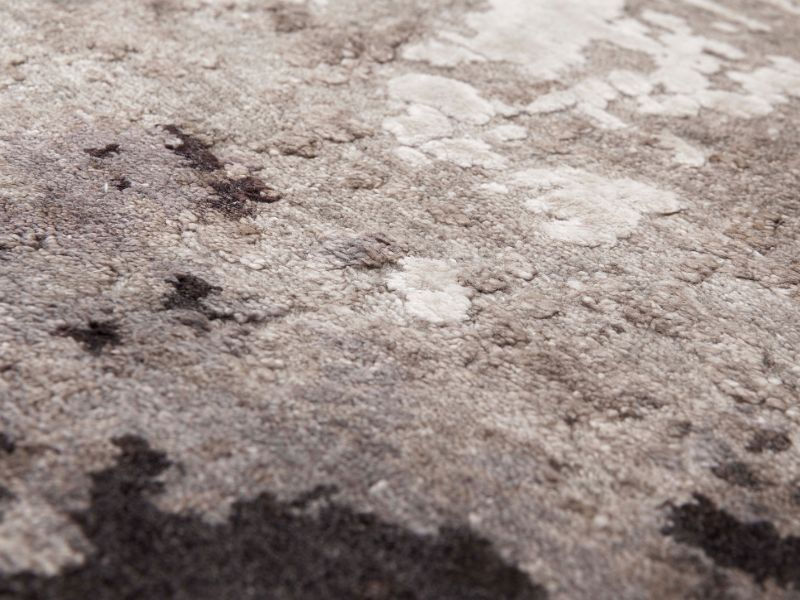 Tappeto Tibetano 19 | Misura: 270 × 360 cm
