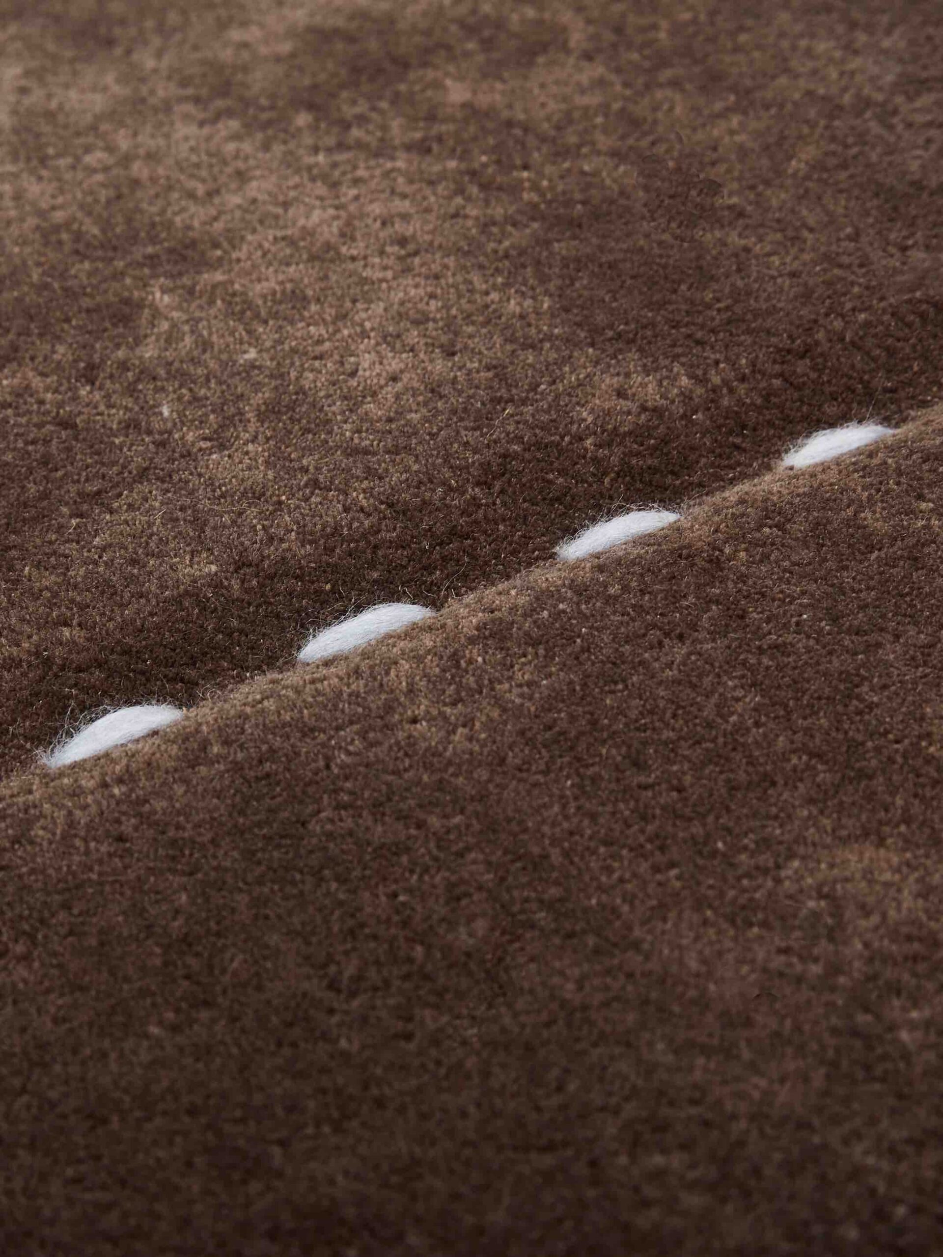 Tappeto Padded 1 Tappeto Padded 1