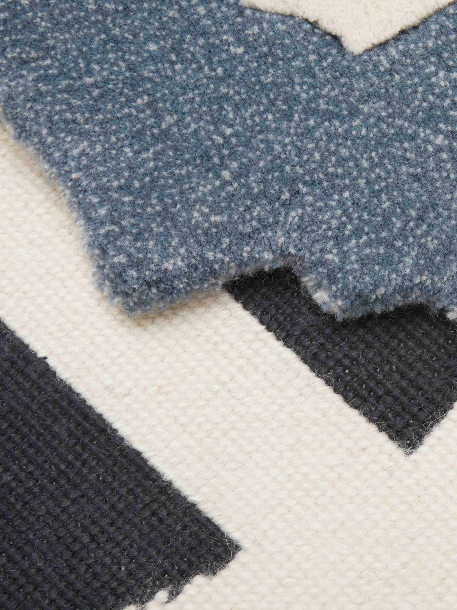 Tappeto Lusso 5 Tappeto Lusso 5