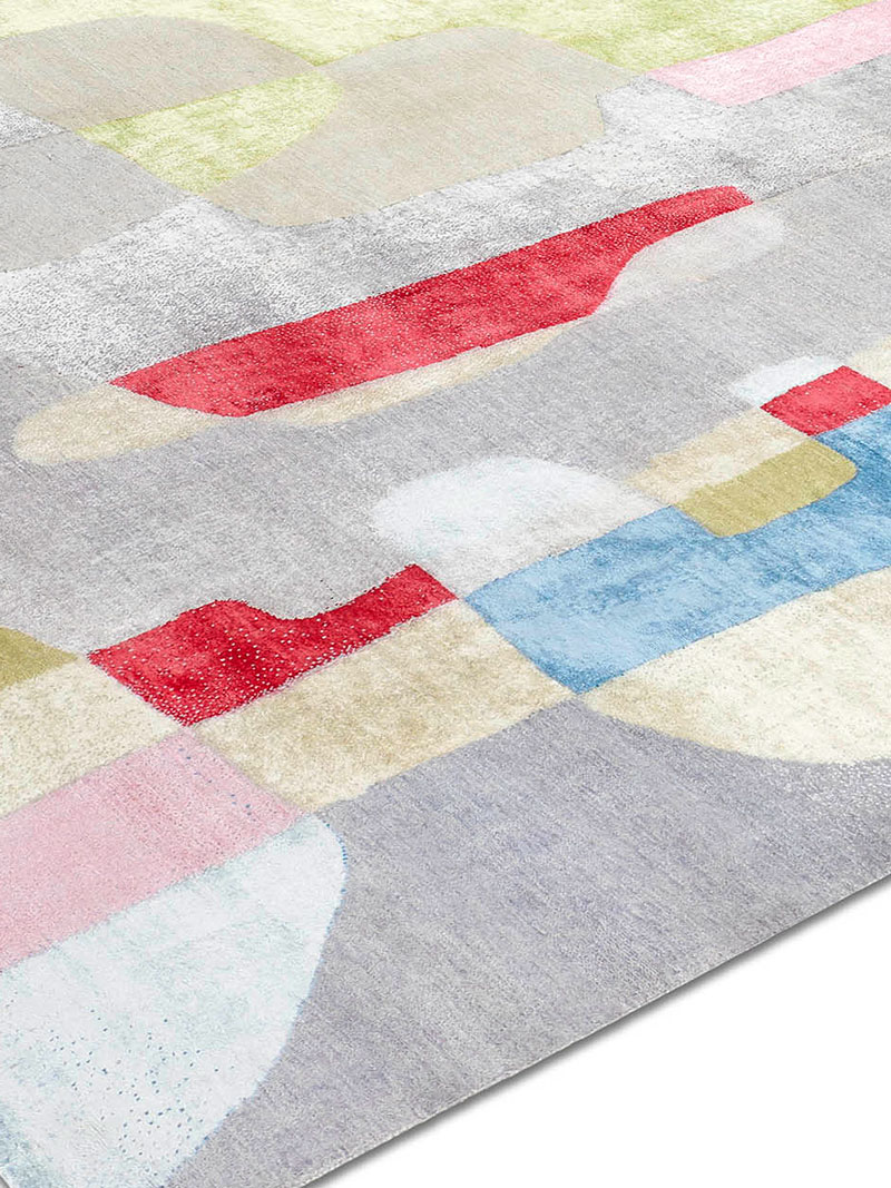 Tappeto Lusso Original