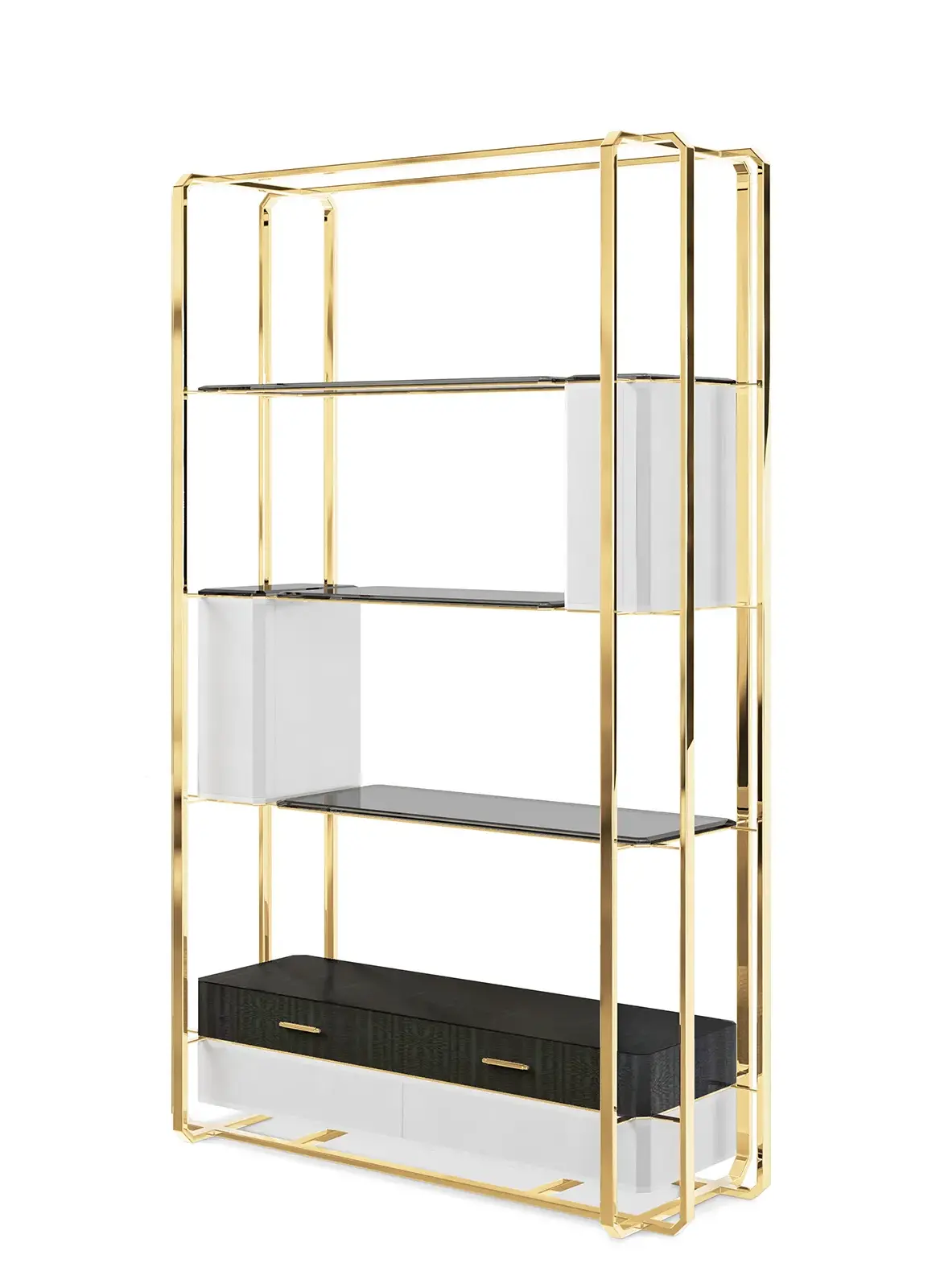 Libreria Cadence