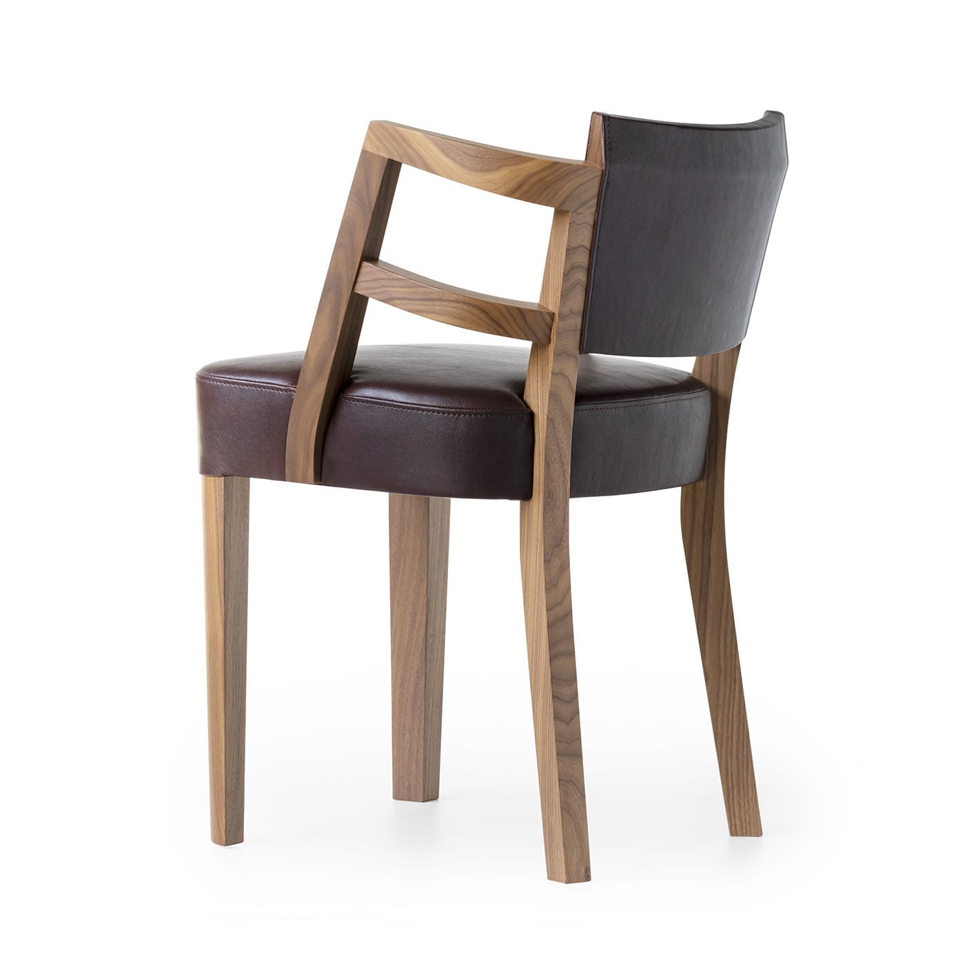 Sedia Dama con Braccioli Opulenti Sedia Dama con Braccioli Opulenti
