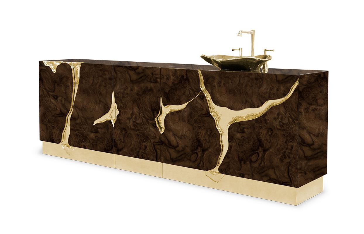 Mobile Bagno Rift Mobile Bagno Rift