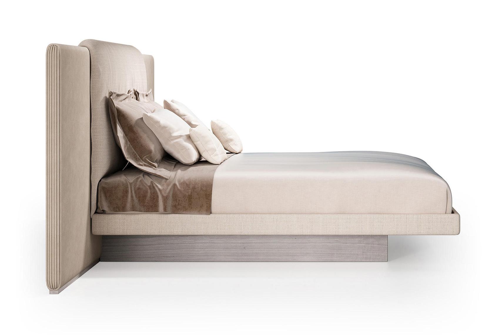 Letto Large Wings Letto Large Wings