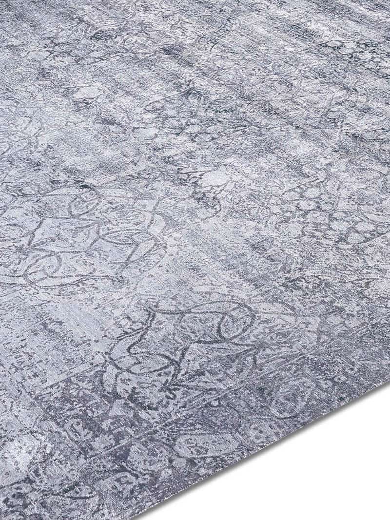 Tappeto Tessuto Tone To Tone | Misura: 122 × 183 cm