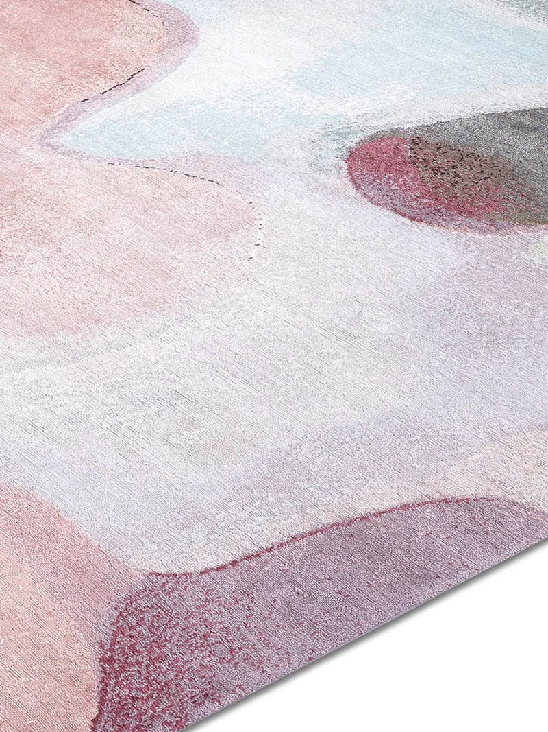 Tappeto Lusso Chiaro | Misura: 170 × 240 cm