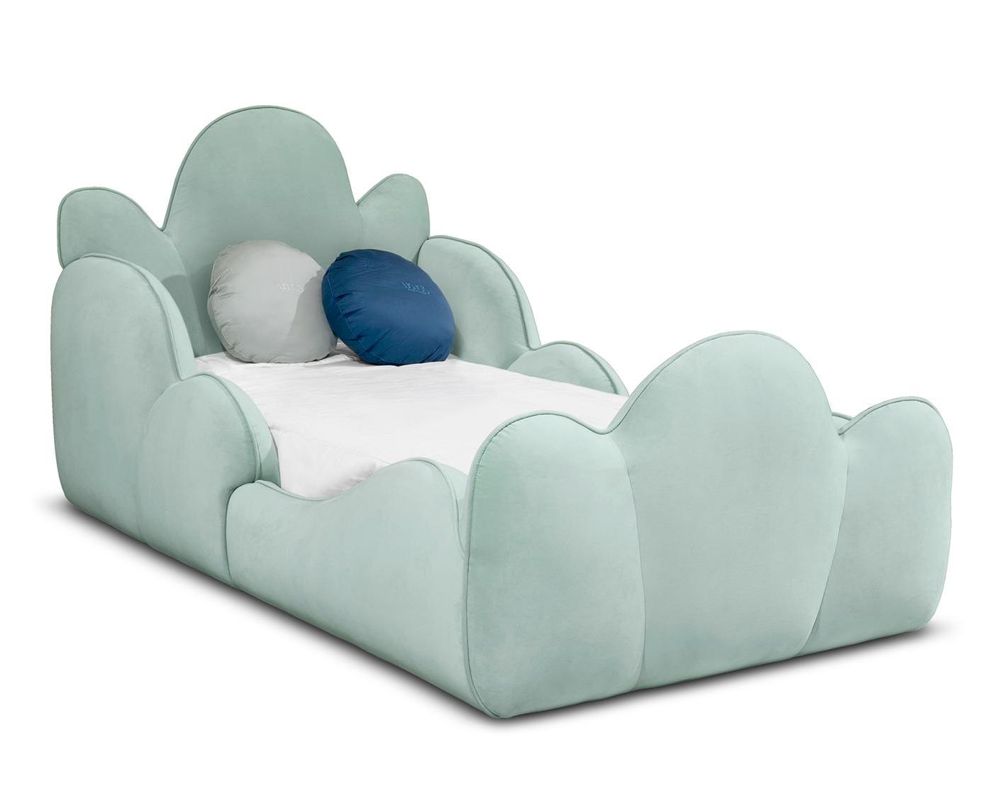 Letto Per Bambini Regal Haven