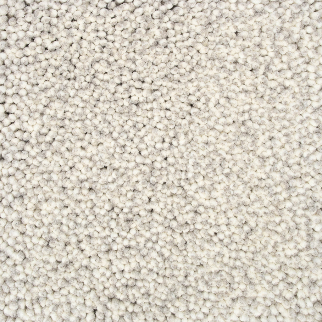 Tappeto Origin Low Grigio Brughiera | Misura: 250 × 350 cm