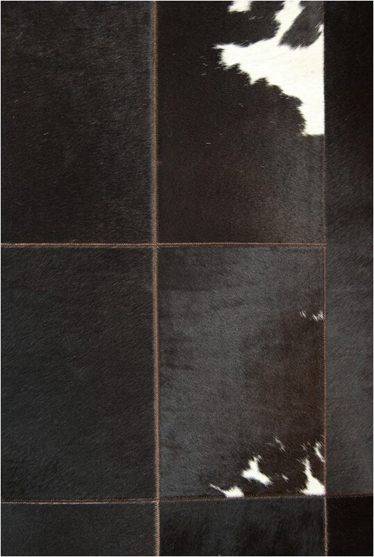 Tappeto Avelis col.4 Tappeto Avelis col.4