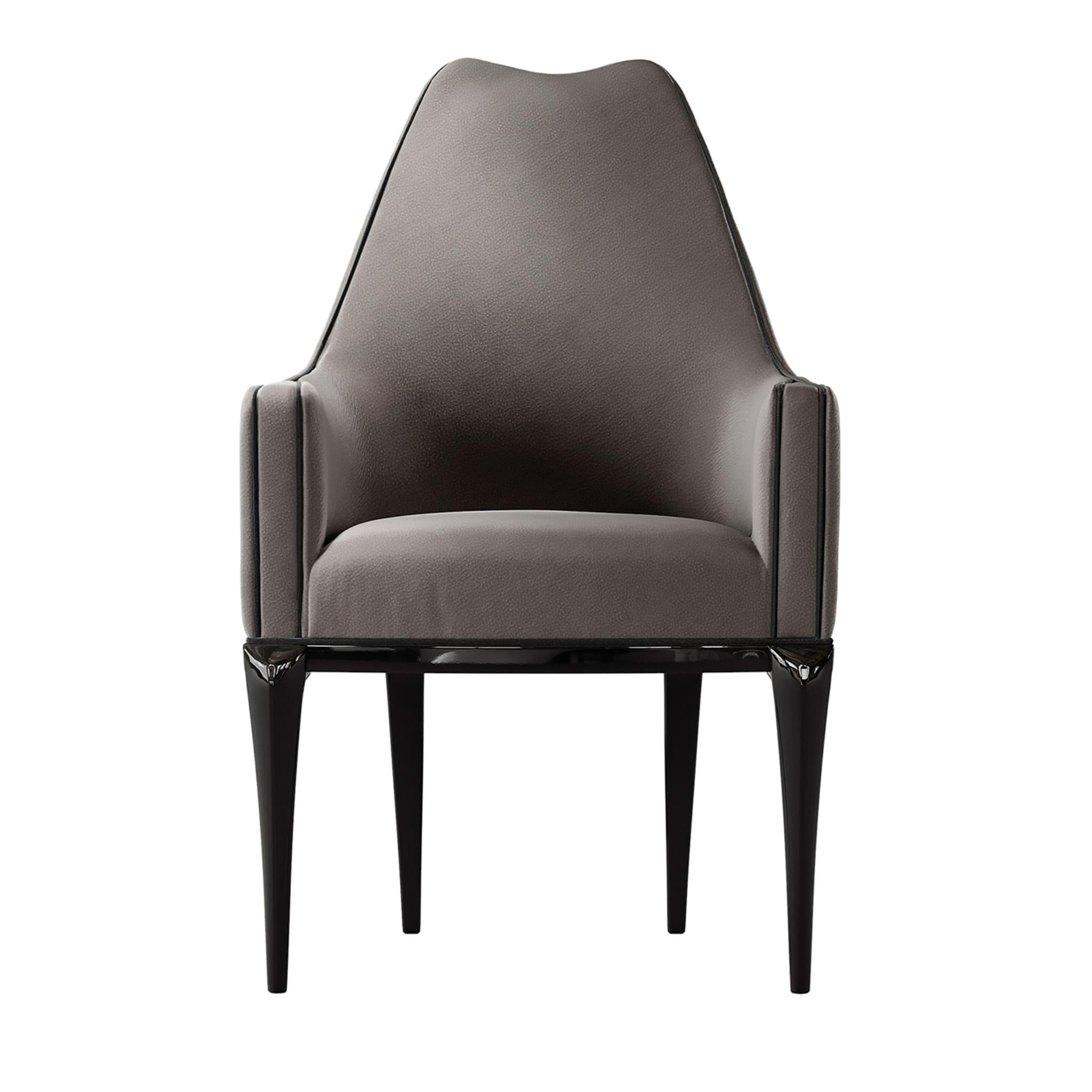 Sedia Elegante Victor Sedia Elegante Victor
