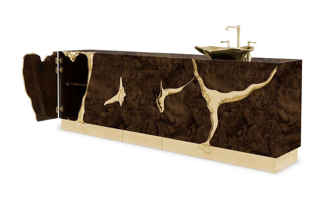Mobile Bagno Rift Mobile Bagno Rift