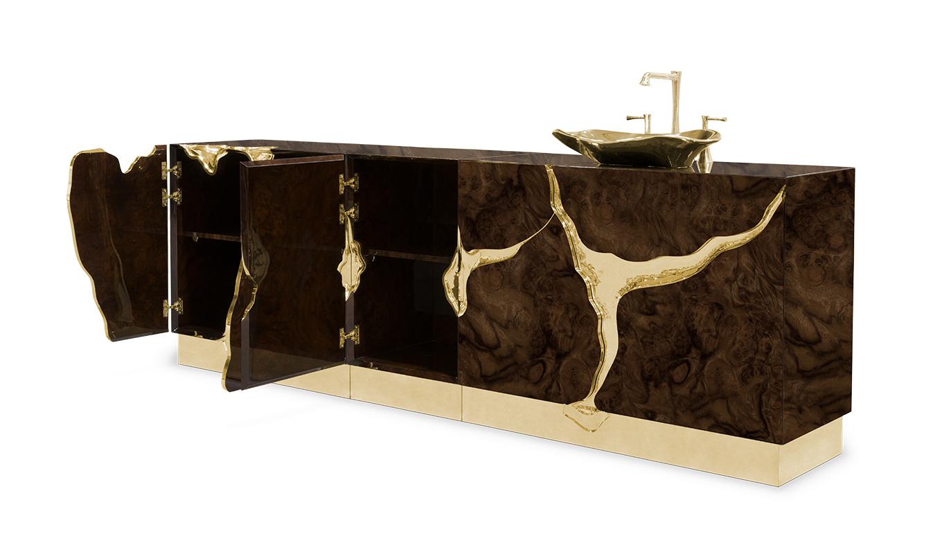 Mobile Bagno Rift Mobile Bagno Rift