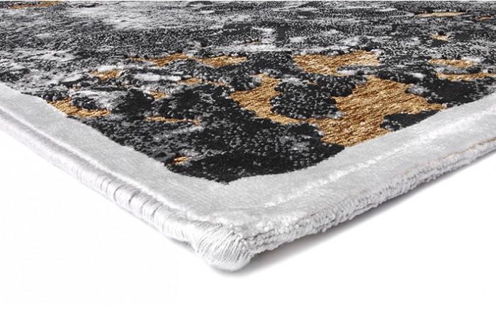 Tappeto Gabriel Astratto Tappeto Gabriel Astratto