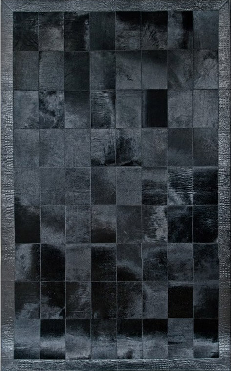 Tappeto Angelina | Misura: 180 × 290 cm