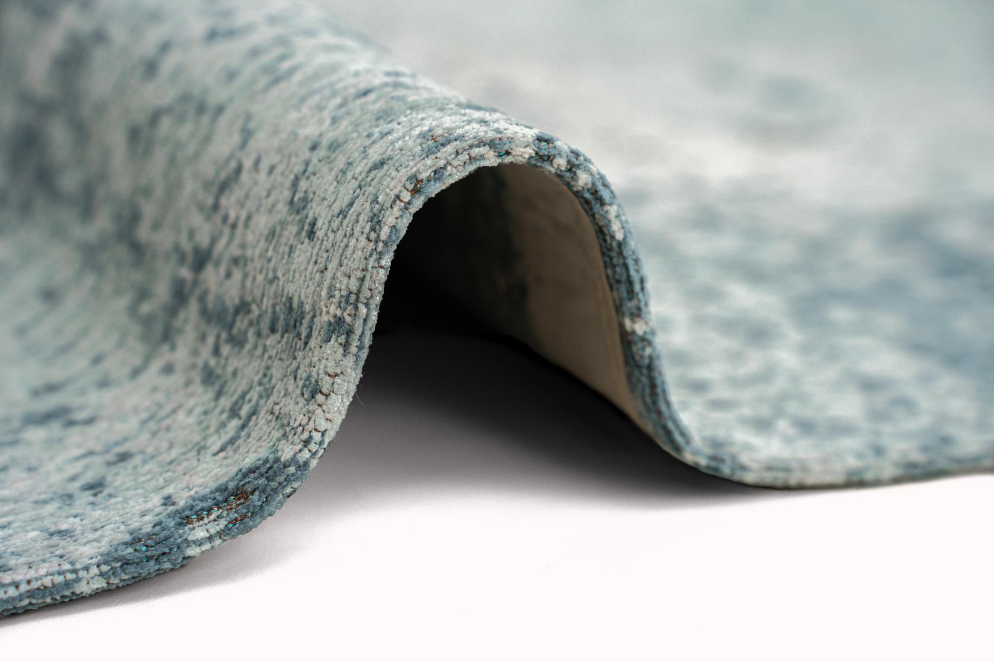 Tappeto Neptune 9656