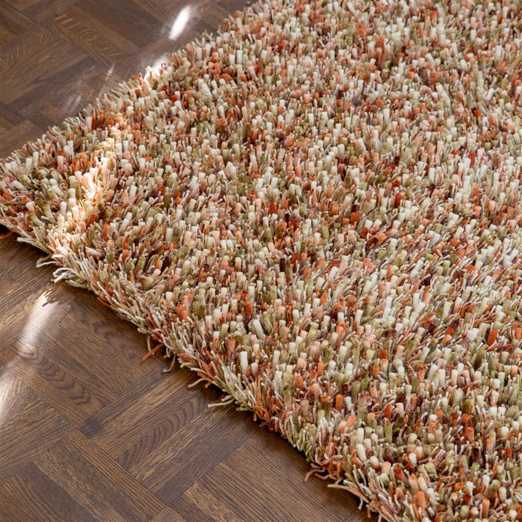 Tappeto Spring Seventies Sway