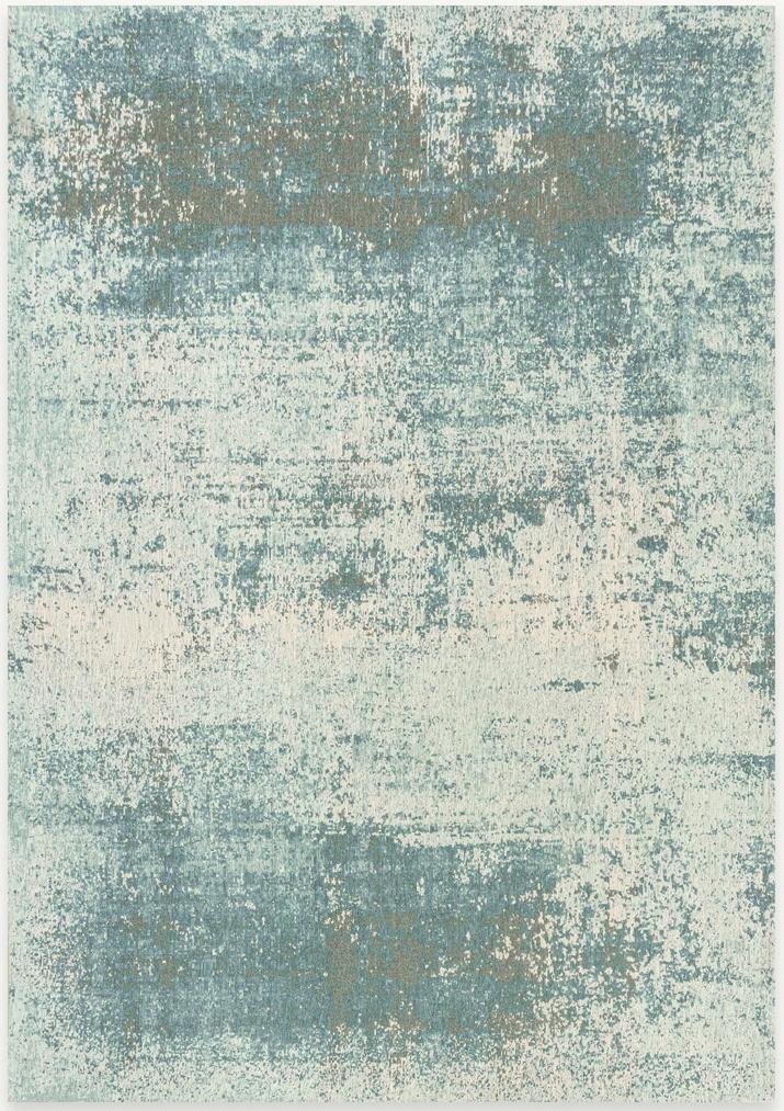 Tappeto Neptune 9656