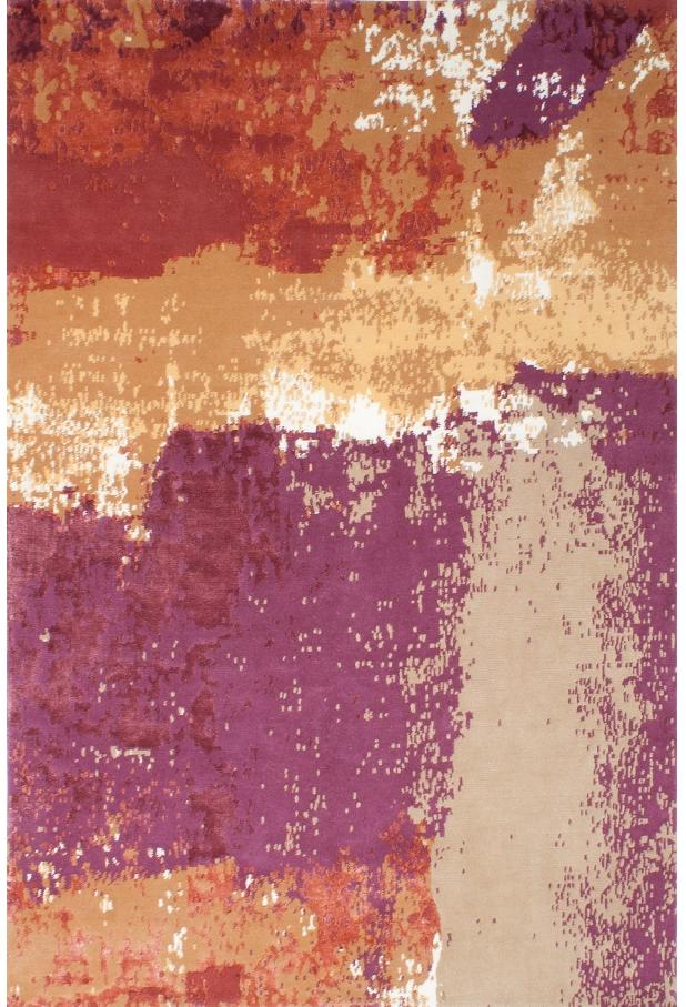 Tappeto Coat | Misura: 200 × 300 cm Tappeto Coat | Misura: 200 × 300 cm