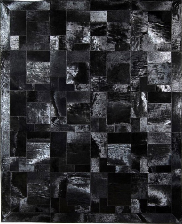 Tappeto Puzzle col.2 | Misura: 220 × 300 cm