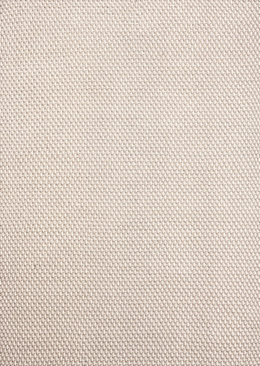 Tappeto Lace Sage Grey-White Sand Per Esterni | Misura: 160 × 230 cm