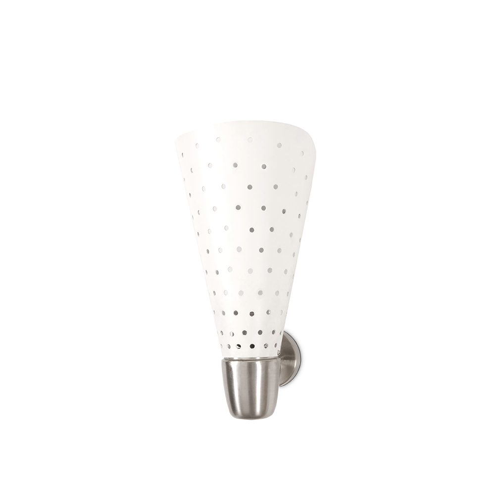 Lampada da Parete Dizzy