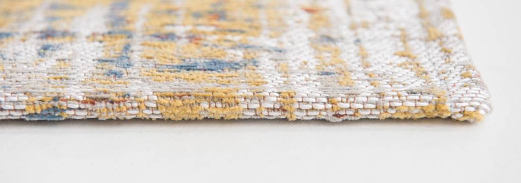 Tappeto Montauk Multi 8714 | Misura: 80 × 250 cm