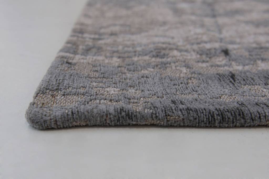 Tappeto Jersey Stone 8420