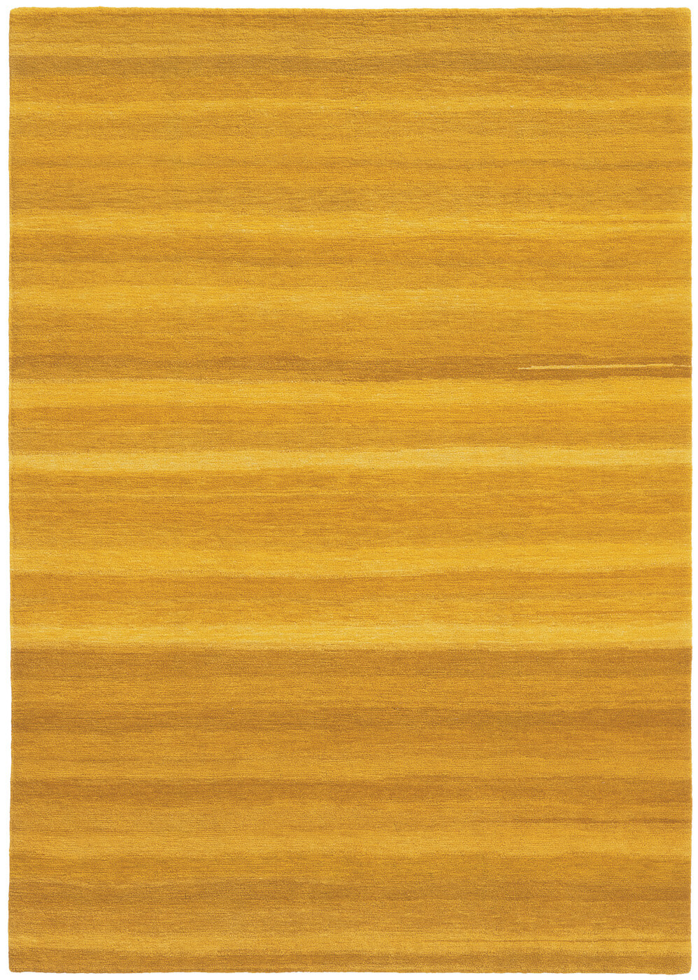 Tappeto Gamba Oro