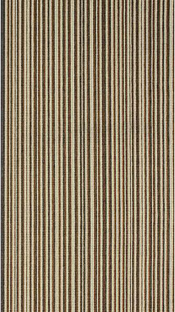 Passatoia Per Scale Color Net 6851 | Larghezza del rotolo: 132 cm Passatoia Per Scale Color Net 6851 | Larghezza del rotolo: 132 cm