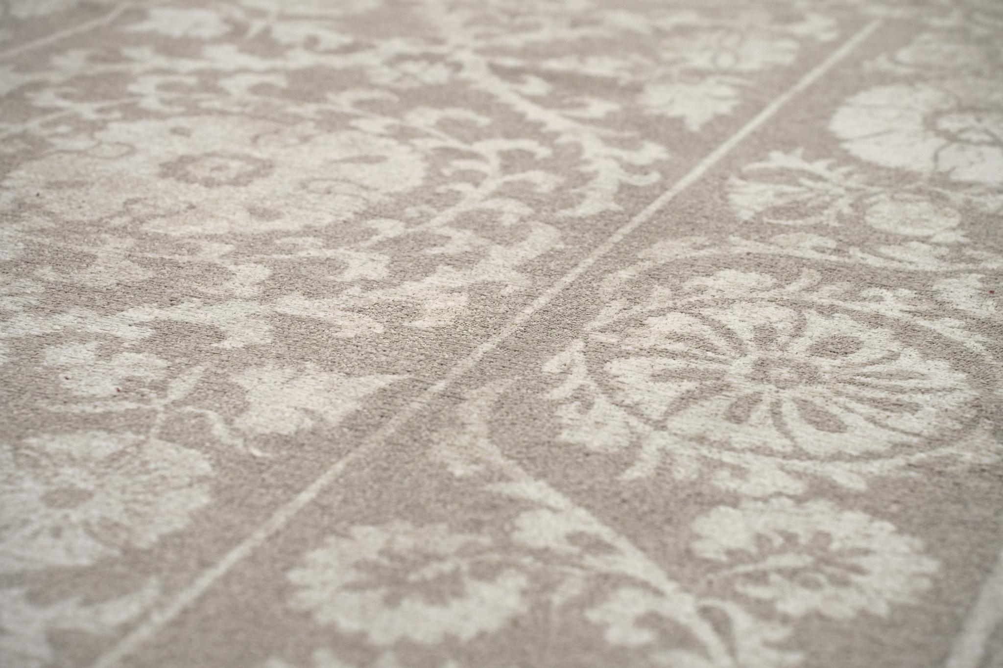 Tappeto Boree 9846 | Misura: 280 × 390 cm