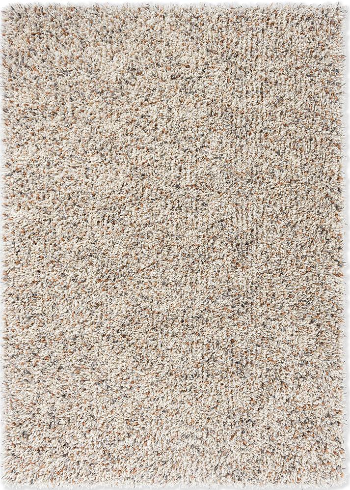 Tappeto Spring Down to Earth | Misura: 140 × 200 cm