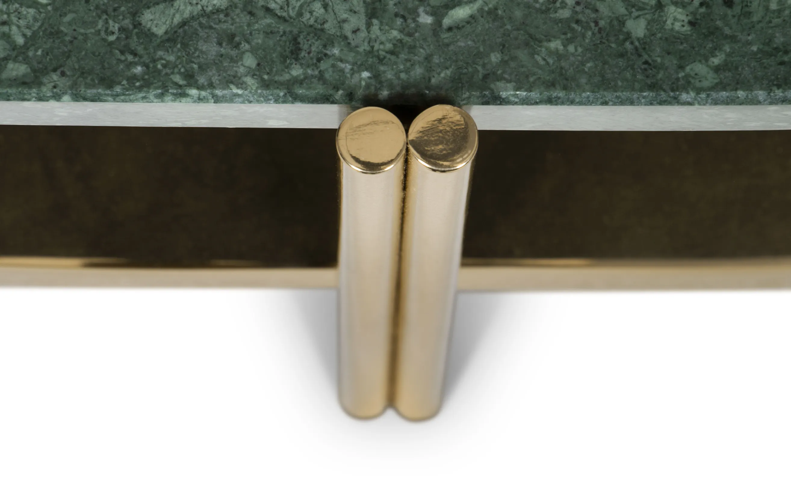 Tavolino da Caffè Crest Tavolino da Caffè Crest