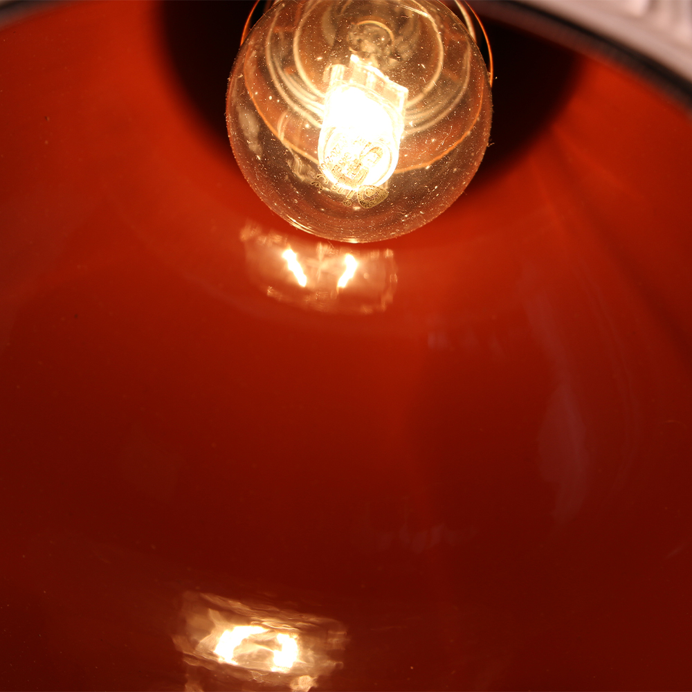 Lampadario Grace 41 Lampadario Grace 41