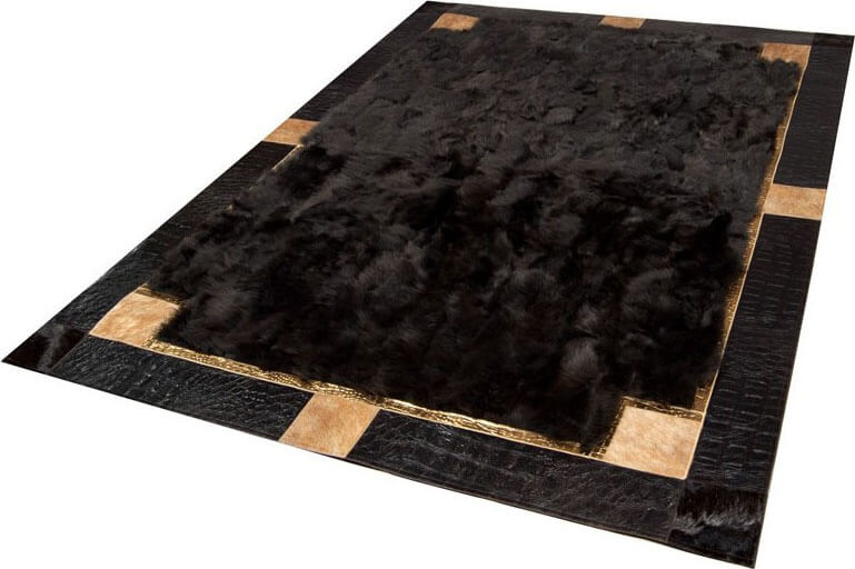 Tappeto Tuscany 780 | Misura: 270 × 360 cm