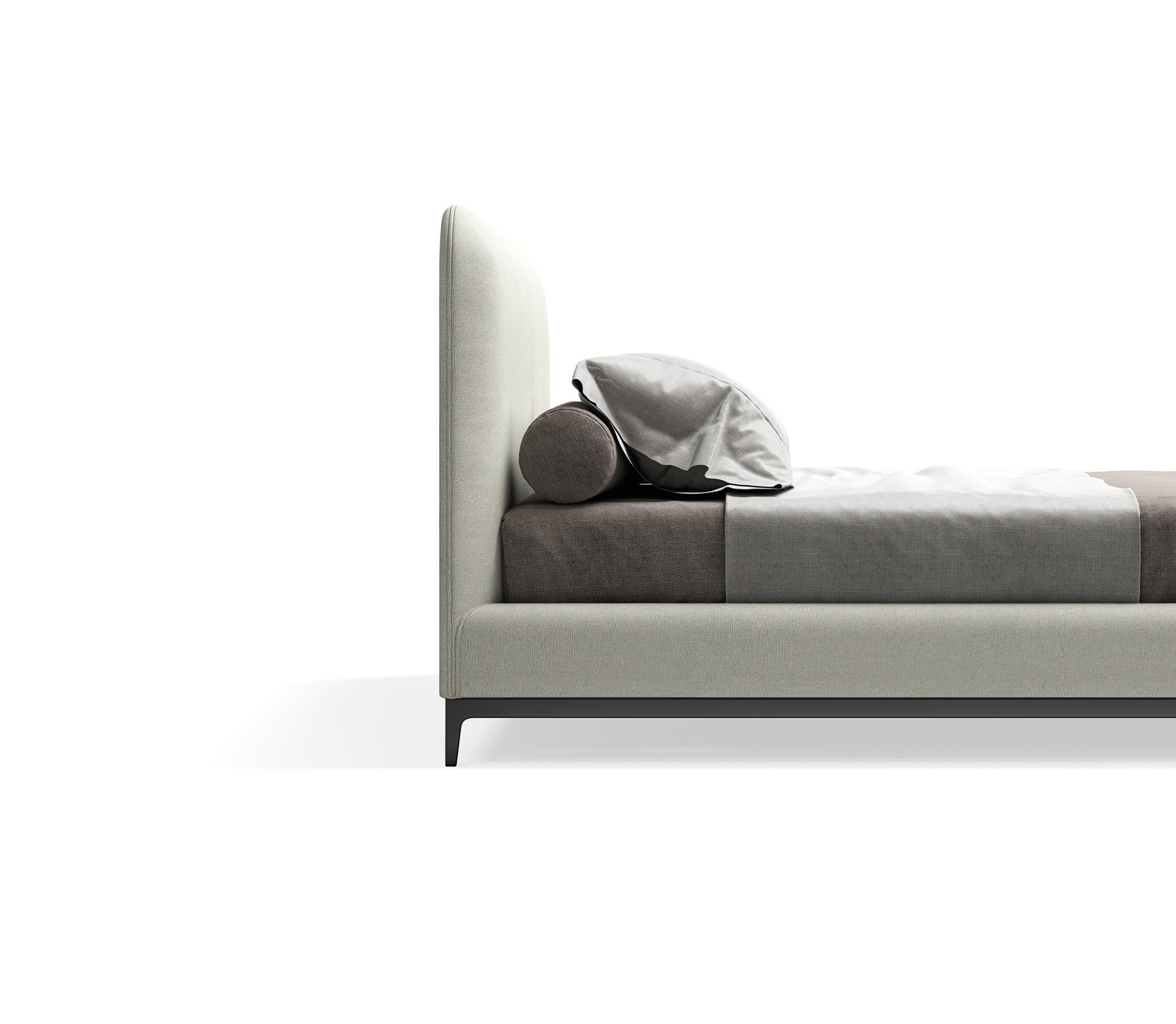 Letto Testiera Portland Letto Testiera Portland