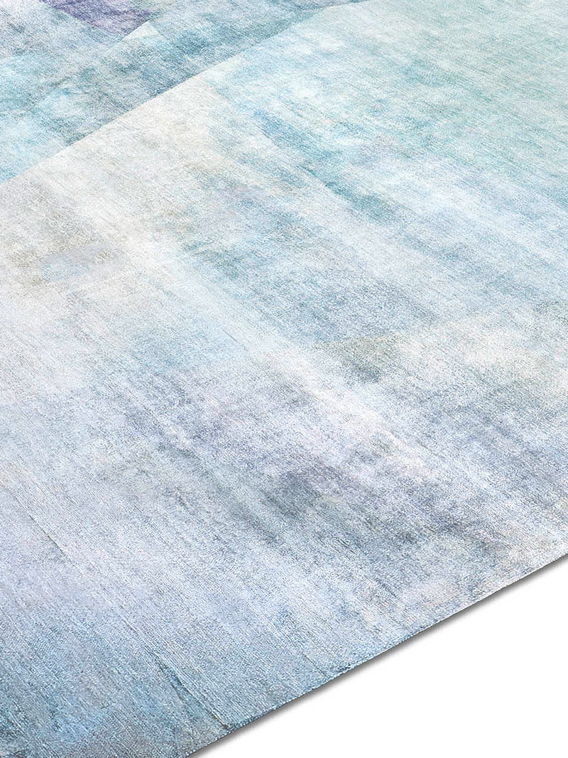 Tappeto Lusso Crystal
