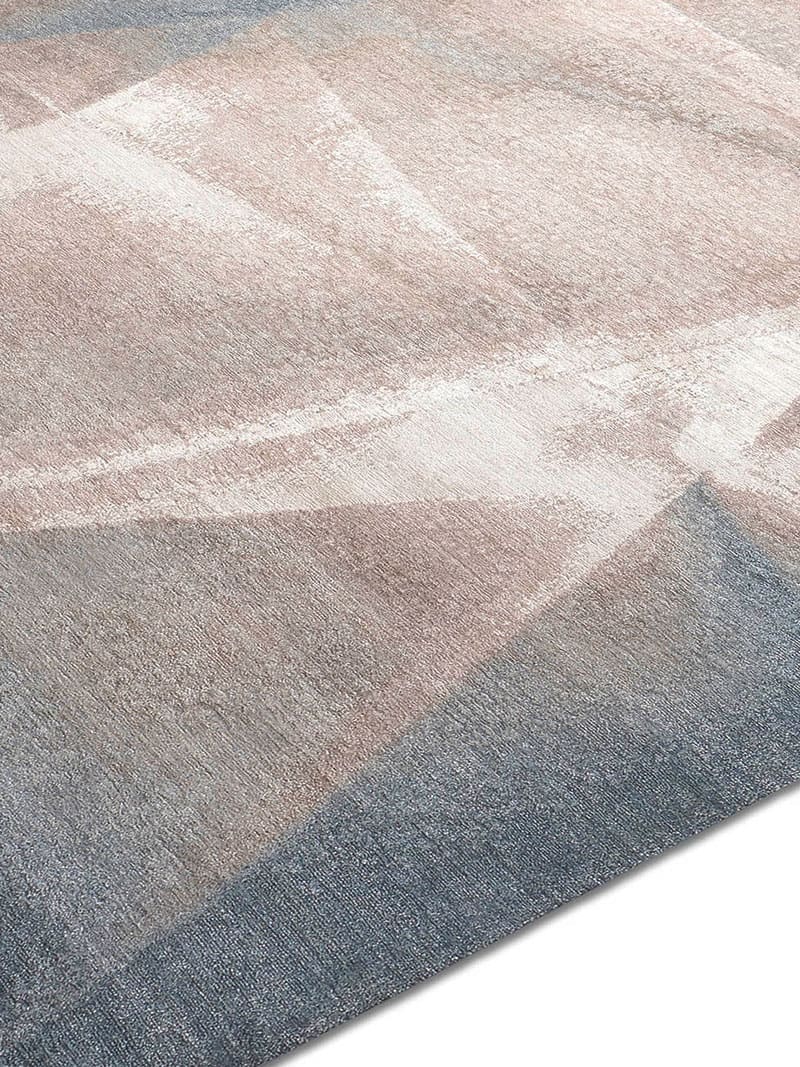 Tappeto Aqua Beige
