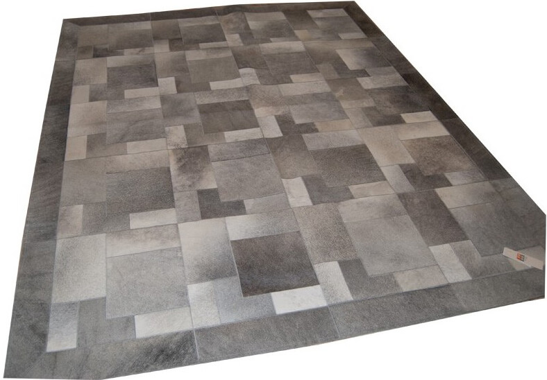 Tappeto Pazl col.11 | Misura: 180 × 300 cm