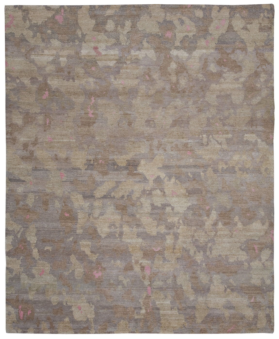 Tappeto Mauro Camo | Misura: 250 × 300 cm