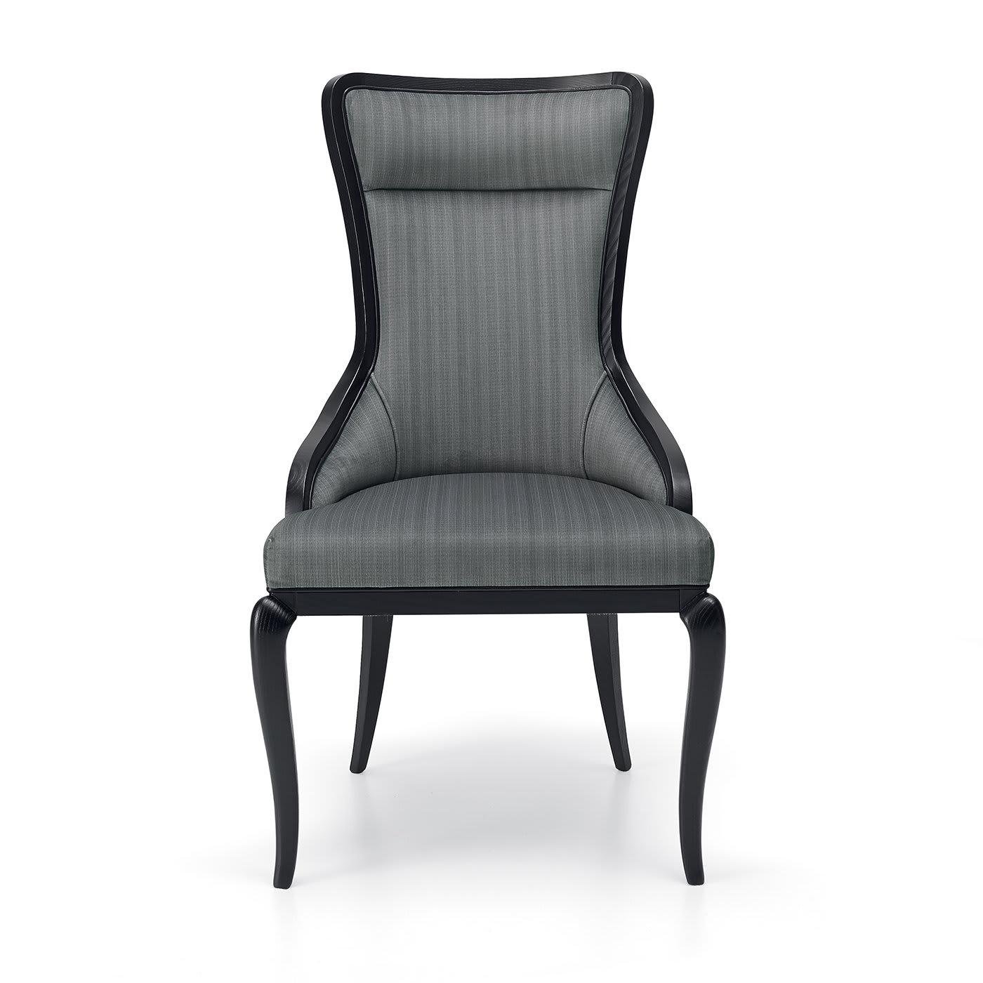 Sedia Italiana Dilan Elegance Sedia Italiana Dilan Elegance