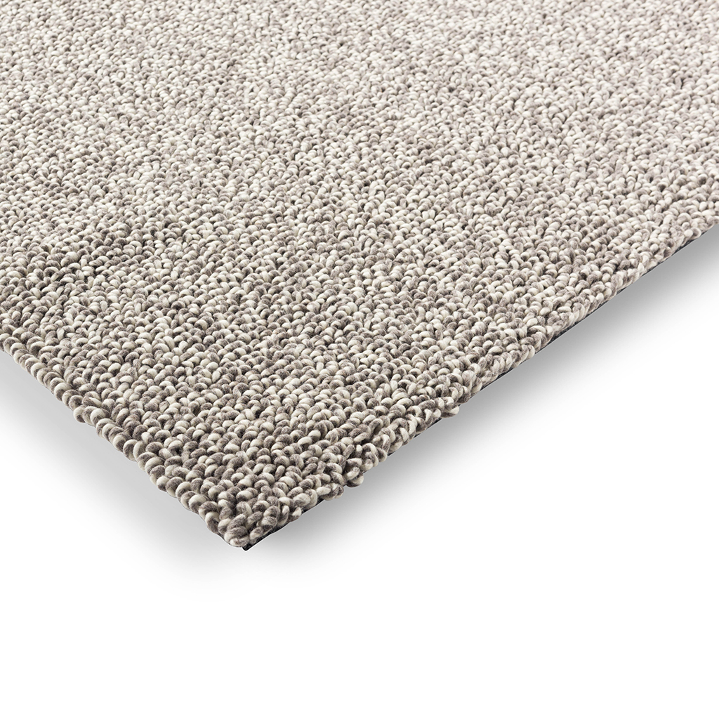 Tappeto Origin Loop Pietra Nordica | Misura: 140 × 200 cm Tappeto Origin Loop Pietra Nordica | Misura: 140 × 200 cm