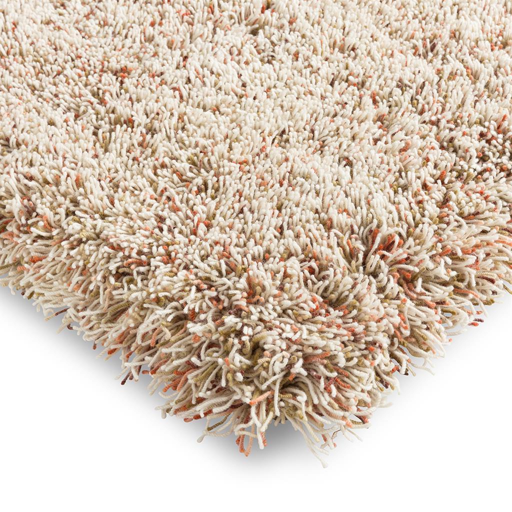 Tappeto Jazz Lush Seventies Sway | Misura: 170 × 240 cm