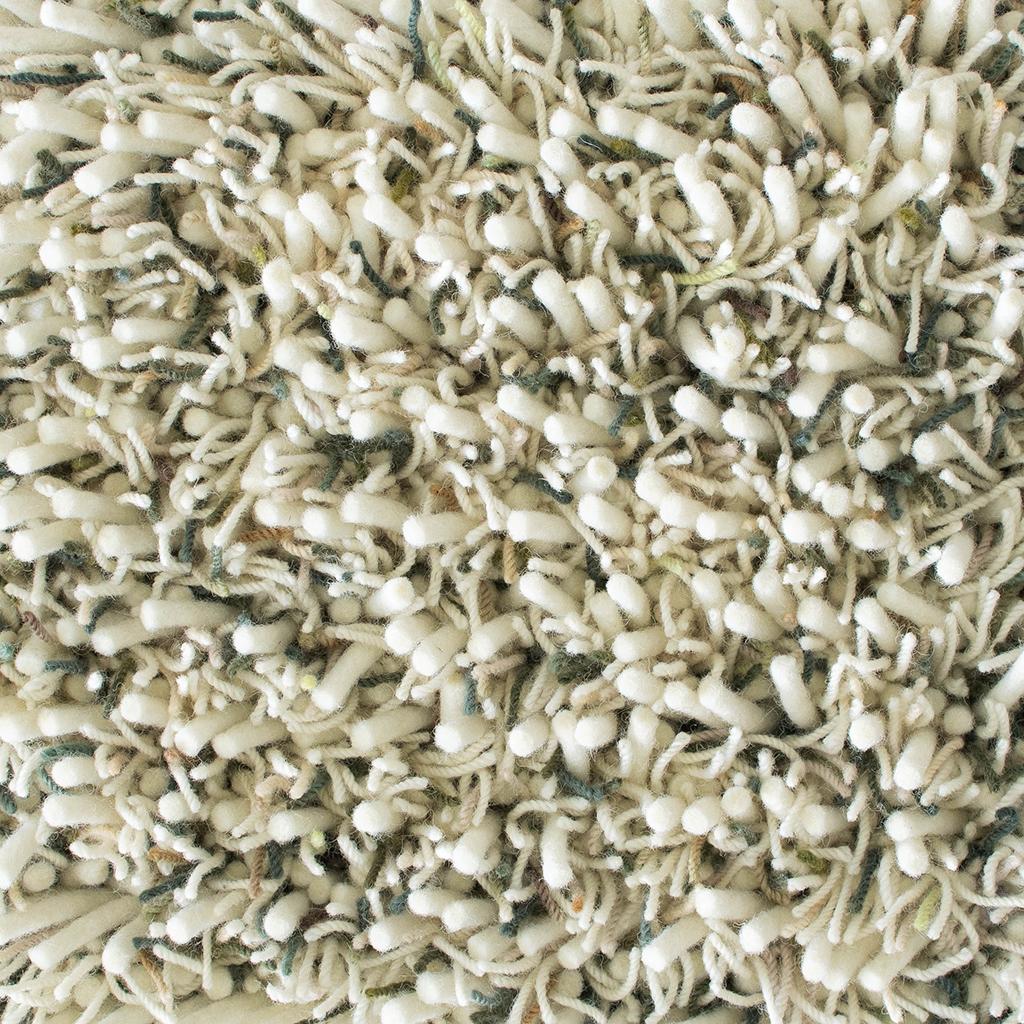 Tappeto Ray Halm | Misura: 250 × 350 cm