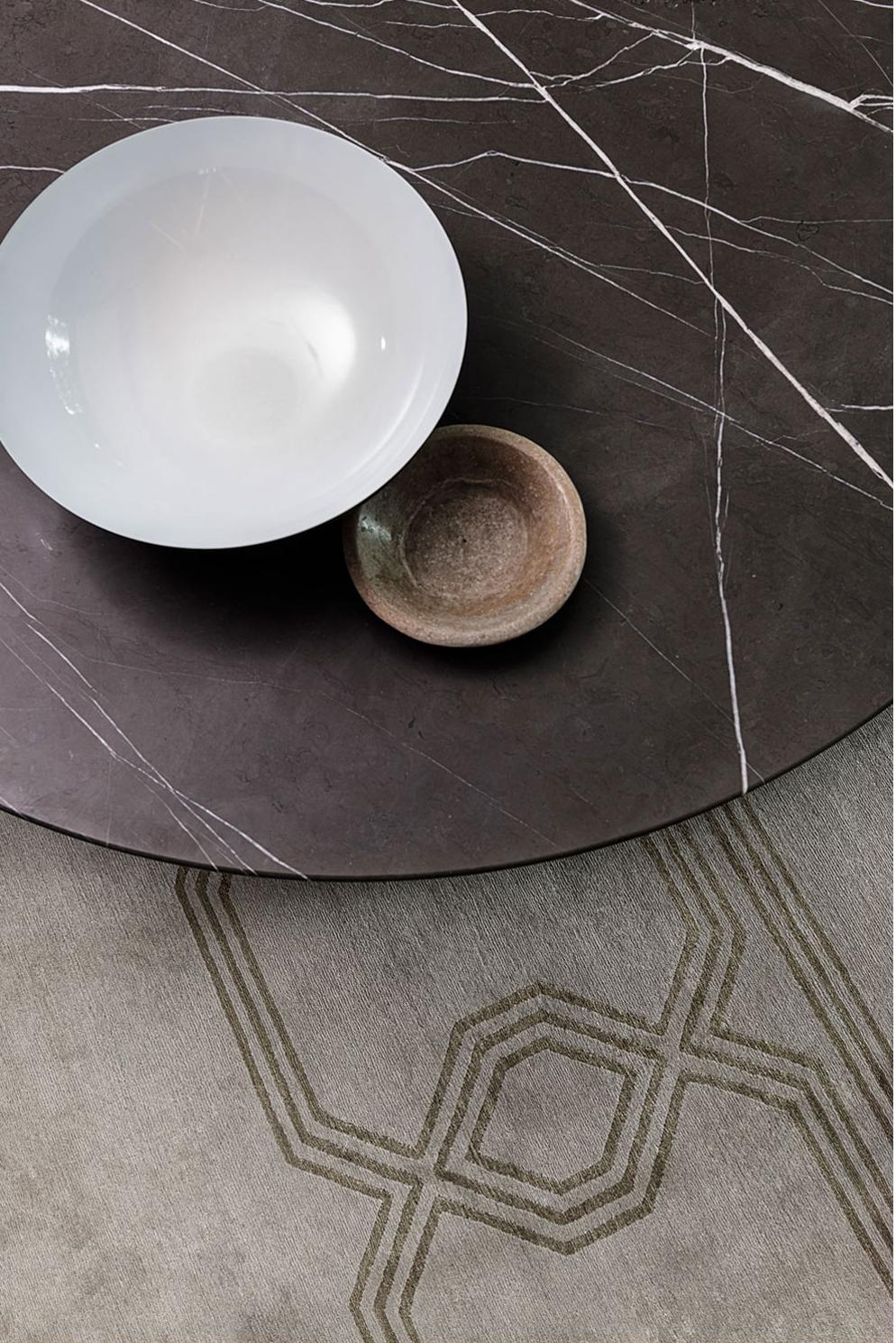 Tappeto Koy | Misura: 250 x 300 cm