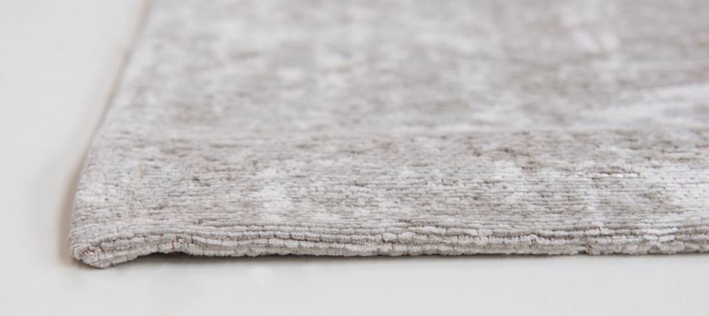 Tappeto White Plains 8929 | Misura: 240 × 340 cm