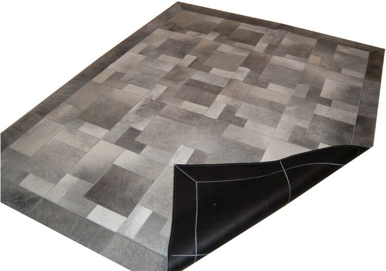 Tappeto Pazl col.11 | Misura: 180 × 300 cm