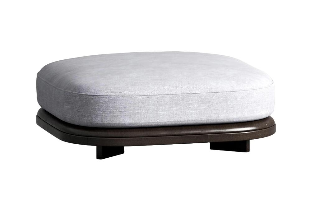 Pouf Pierre Essence Pouf Pierre Essence
